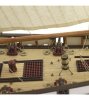 ARTESANIA LATINA 22416 American Schooner Harvey 2022 1/60